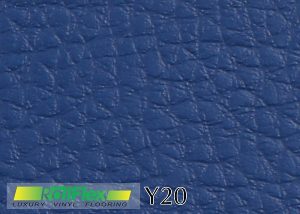 Sàn thể thao Railflex Y20