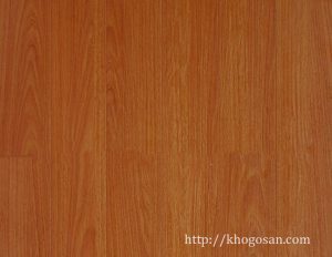 Sàn gỗ Smart Choice 8mm - NPV8901