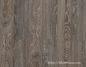 Sàn gỗ Smart Choice 8mm - NPV8902