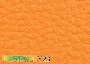 Sàn thể thao Railflex Y23