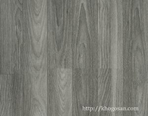 Sàn gỗ Smart Choice 8mm - NPV8903