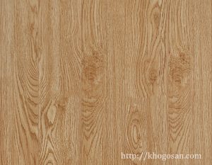 Sàn gỗ Smart Choice 8mm - NPV8906