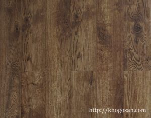 Sàn gỗ Smart Choice 8mm - NPV8908