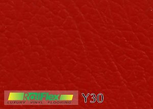 Sàn thể thao Railflex Y30