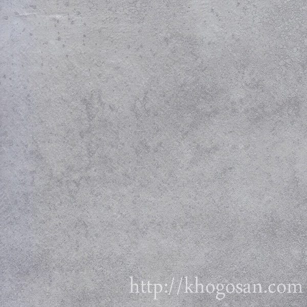 san nhua gan keo van da