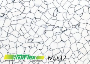 Sàn chống tĩnh điện M902