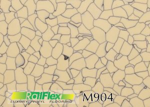 Sàn chống tĩnh điện M904