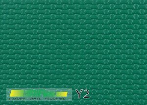 Sàn thể thao Railflex Y2