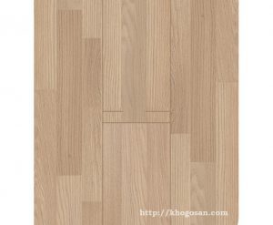 Sàn gỗ DongWha 2046 8mm