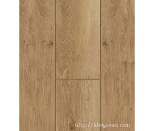 Sàn gỗ Thụy Sỹ 2594