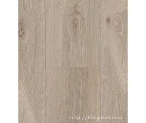 Sàn gỗ Thụy Sỹ 3509