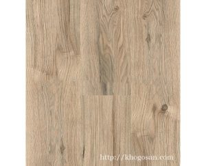 Sàn gỗ Vanachai VF1031