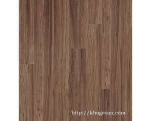Sàn gỗ Vanachai VF2074