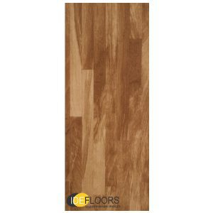 Sàn nhựa IDE Floors HP 803