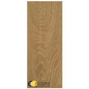 Sàn nhựa IDE Floors HP 805