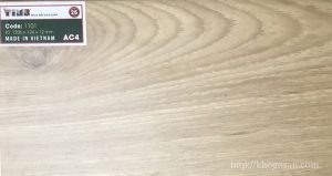 Sàn gỗ TIMB 1101