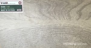 Sàn gỗ TIMB 1102