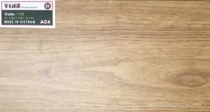 Sàn gỗ TIMB 1103
