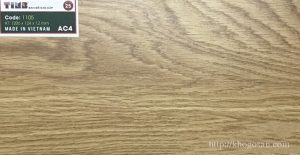 Sàn gỗ TIMB 1105