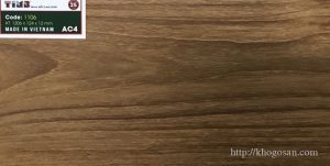 Sàn gỗ TIMB 1106