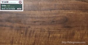 Sàn gỗ TIMB 1107