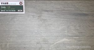 Sàn gỗ TIMB 1109