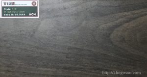 Sàn gỗ TIMB 1111