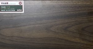 Sàn gỗ TIMB 1112