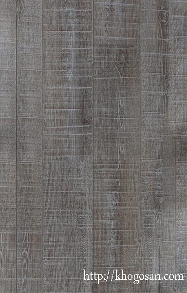 san nhua van go aimaru