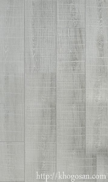 an nhua van go aimaru