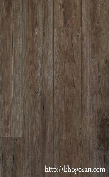 san nhua van go aimaru