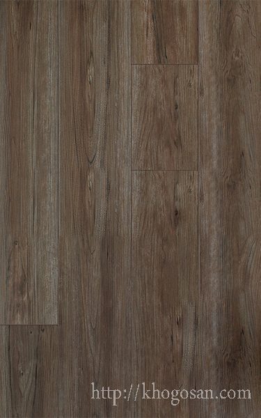 an nhua van go aimaru