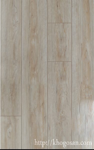 san nhua van go aimaru