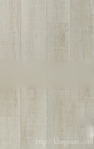 san nhua van go aimaru