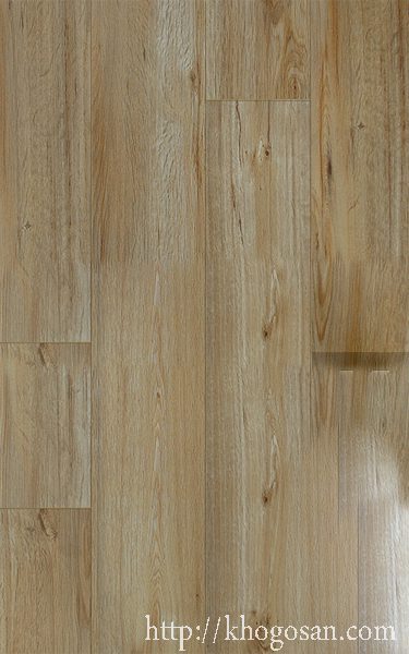 san nhua van go aimaru