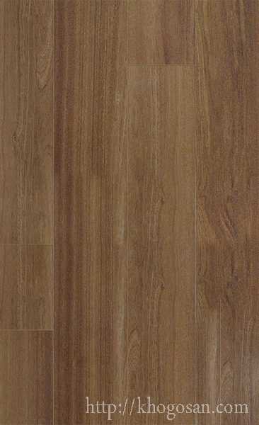 san nhua van go aimaru