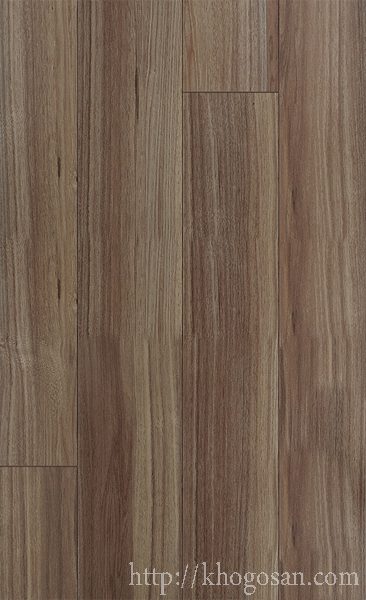 san nhua van go aimaru