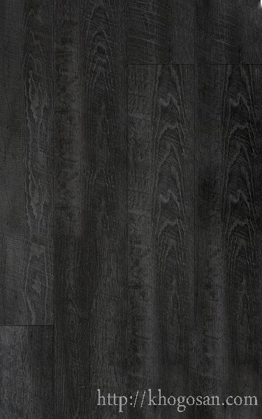 san nhua van go aimaru