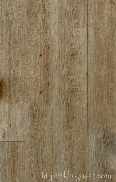 san nhua van go aimaru