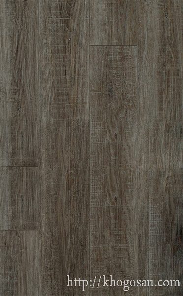 san nhua van go aimaru