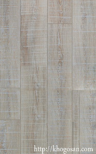 san nhua van go aimaru