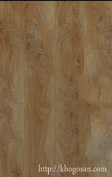 san nhua van go aimaru