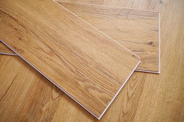 Phân tích 5 Lợi ích Vàng khác của sàn SPC