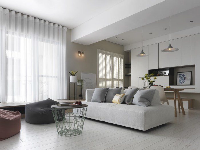 Quy tắc Tương Đồng (Tone-sur-tone)