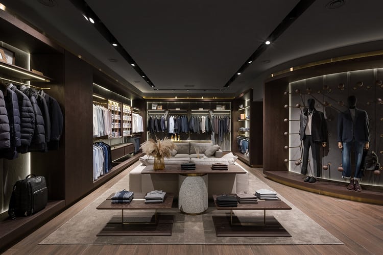 tư vấn chọn sàn