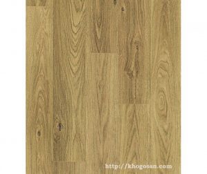 Sàn gỗ Floormax (Ấn Độ) - cốt gỗ siêu nén