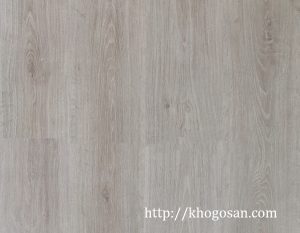 Sàn gỗ Pergo 1459 classic blank 8mm