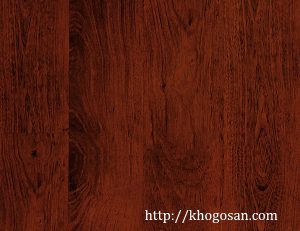 Sàn gỗ Pergo 1599 Domestic Extra 8mm