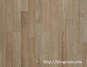 Sàn gỗ Pergo 01785 8mm