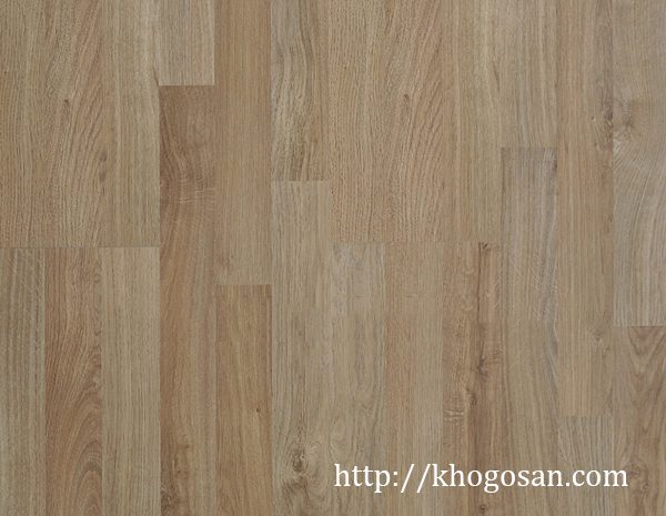 121-1-san-go-pergo-1200mm-190mm-8mm-01785-2